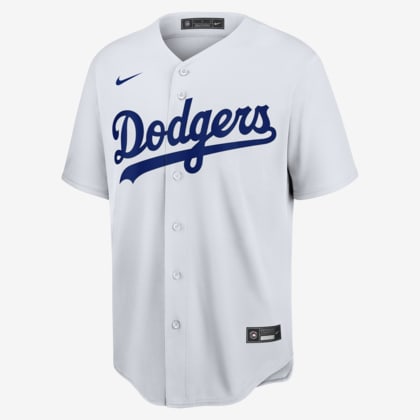 Camisetas Jersey Dodgers Yankees Braves  Importadas 